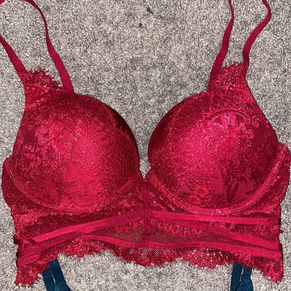 Set of 2 La Senza Bras - Picture 3 of 8